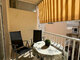3 rooms apartment for sell Spain, Torrevieja (4 picture)