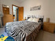 3 rooms apartment for sell Spain, Torrevieja (5 picture)