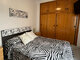 3 rooms apartment for sell Spain, Torrevieja (6 picture)