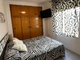 3 rooms apartment for sell Spain, Torrevieja (7 picture)