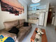 3 rooms apartment for sell Spain, Torrevieja (8 picture)