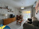 3 rooms apartment for sell Spain, Torrevieja (9 picture)
