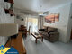 3 rooms apartment for sell Spain, Torrevieja (10 picture)
