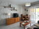 3 rooms apartment for sell Spain, Torrevieja (11 picture)