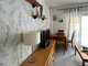 3 rooms apartment for sell Spain, Torrevieja (12 picture)