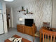 3 rooms apartment for sell Spain, Torrevieja (13 picture)