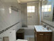 3 rooms apartment for sell Spain, Torrevieja (14 picture)