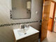 3 rooms apartment for sell Spain, Torrevieja (15 picture)