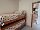 3 rooms apartment for sell Spain, Torrevieja (16 picture)