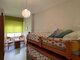 3 rooms apartment for sell Spain, Torrevieja (17 picture)