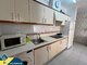3 rooms apartment for sell Spain, Torrevieja (18 picture)