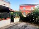 Parduodamas 3 kambarių butas Italijoje, Scalea (17 nuotrauka)