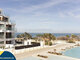 Продается 3 комнатная квартира Испания, Denia (1 Фотография)