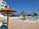 Продается 3 комнатная квартира Испания, Denia (2 Фотография)