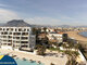 Продается 3 комнатная квартира Испания, Denia (3 Фотография)