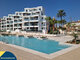 Продается 3 комнатная квартира Испания, Denia (4 Фотография)