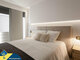 Продается 3 комнатная квартира Испания, Denia (7 Фотография)