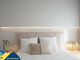 Продается 3 комнатная квартира Испания, Denia (8 Фотография)