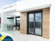 Продается 3 комнатная квартира Испания, Denia (11 Фотография)
