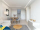 Продается 3 комнатная квартира Испания, Denia (12 Фотография)