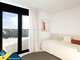 Продается 3 комнатная квартира Испания, Denia (13 Фотография)