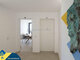 Продается 3 комнатная квартира Испания, Denia (14 Фотография)