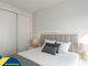 Продается 3 комнатная квартира Испания, Denia (15 Фотография)