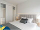 Продается 3 комнатная квартира Испания, Denia (16 Фотография)