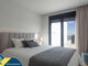 Продается 3 комнатная квартира Испания, Denia (18 Фотография)