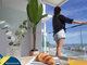 Продается 3 комнатная квартира Испания, Denia (23 Фотография)