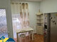 Parduodamas 1 kambario butas Ispanijoje, Alicante (2 nuotrauka)