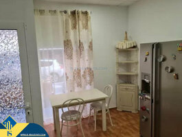 1 room apartment for sell Spain, Alicante