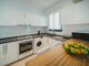 2 rooms apartment for sell Cypruje, Other (7 picture)