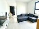 1 room apartment for sell Cypruje, Other (2 picture)