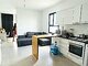 1 room apartment for sell Cypruje, Other (3 picture)