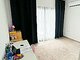 1 room apartment for sell Cypruje, Other (5 picture)