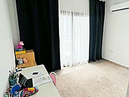 1 room apartment for sell Cypruje, Other