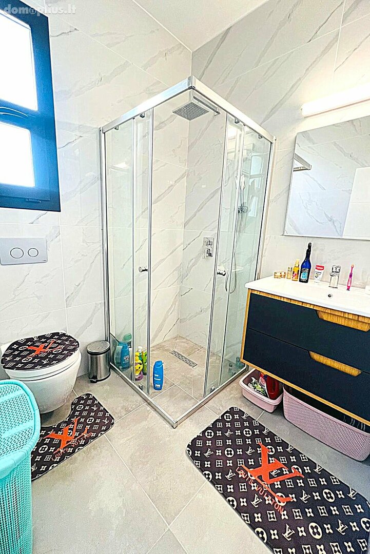 1 room apartment for sell Cypruje, Other