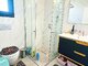 1 room apartment for sell Cypruje, Other (6 picture)