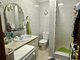 Parduodamas 1 kambario butas Ispanijoje, Tenerife (7 nuotrauka)