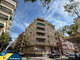4 rooms apartment for sell Spain, Torrevieja (1 picture)