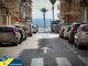 4 rooms apartment for sell Spain, Torrevieja (2 picture)