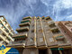 4 rooms apartment for sell Spain, Torrevieja (3 picture)