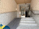 4 rooms apartment for sell Spain, Torrevieja (4 picture)