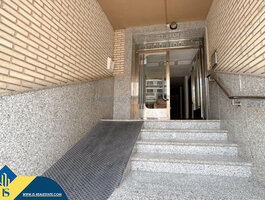 4 rooms apartment for sell Spain, Torrevieja