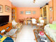 4 rooms apartment for sell Spain, Torrevieja (5 picture)