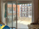4 rooms apartment for sell Spain, Torrevieja (7 picture)