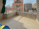 4 rooms apartment for sell Spain, Torrevieja (8 picture)