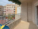 4 rooms apartment for sell Spain, Torrevieja (9 picture)
