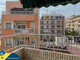 4 rooms apartment for sell Spain, Torrevieja (10 picture)